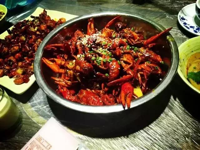 「吃货福利」长沙最好吃的49家小吃店，你都吃过吗？