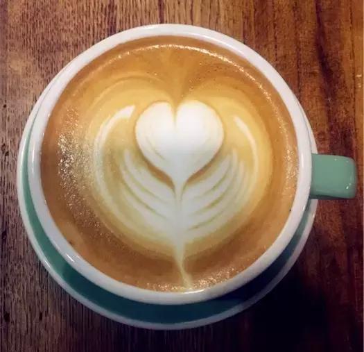 「吃货福利」长沙最好吃的49家小吃店，你都吃过吗？