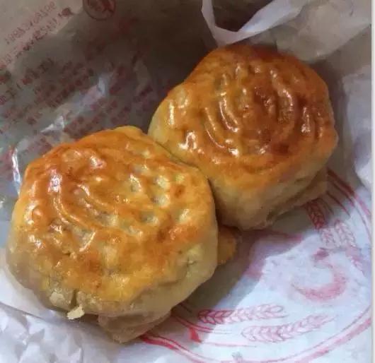 「吃货福利」长沙最好吃的49家小吃店，你都吃过吗？