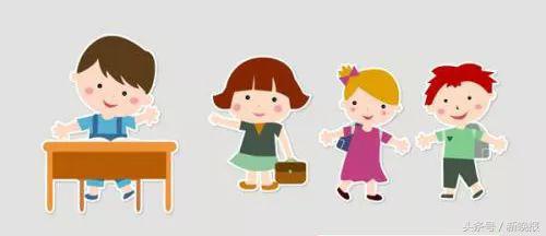 看了交通规则的感想,为什么有那么多奇葩的交规