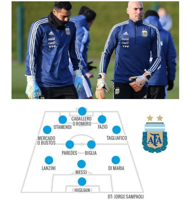 意大利阿根廷友谊赛大名单,意大利vs中国前瞻