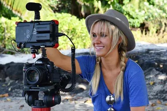 尼康d850配原厂镜头好还是适马好,尼康旗舰全家桶