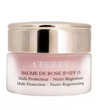 也许你早忘了什果冰，但是有色润唇膏的流行从未停歇啊|种草机