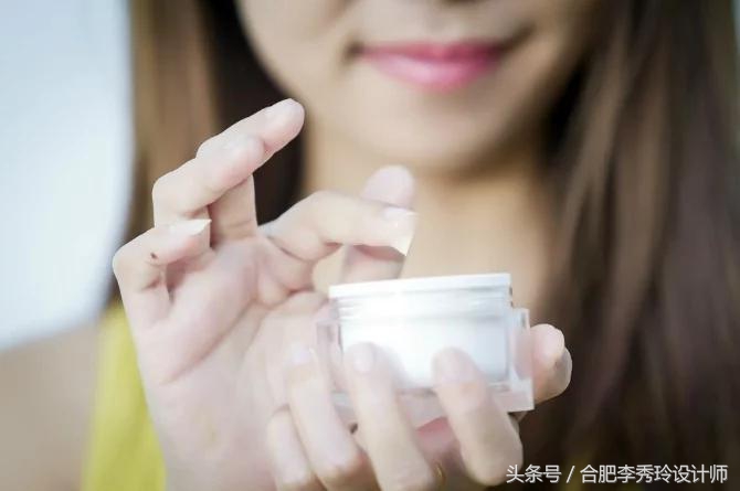 白墙脏了自己再刷一次墙行吗,白墙脏了可以用刀刮吗