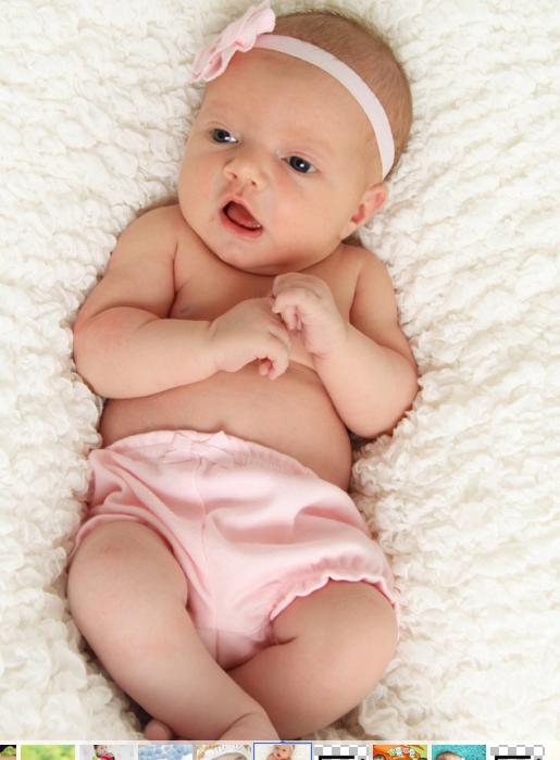 按生辰八字怎么给孩子起名,如何用生辰八字给宝宝起名字呢