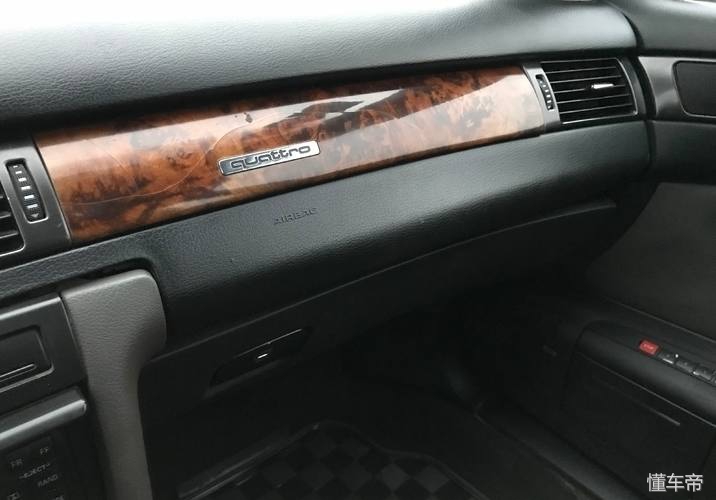 奥迪a6lea888三代还烧机油吗,奥迪a6l1.8t真的不烧机油吗