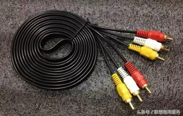 为什么我的电脑没有扬声器,win10电脑扬声器正常但是没有声音