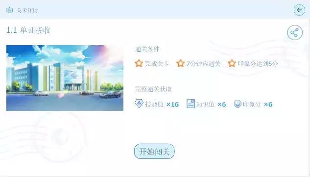 教育游戏与游戏化教学,教育游戏化文章