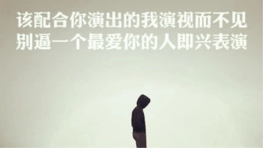 奥斯卡影帝评选方法,奥斯卡历代影帝评选高燃