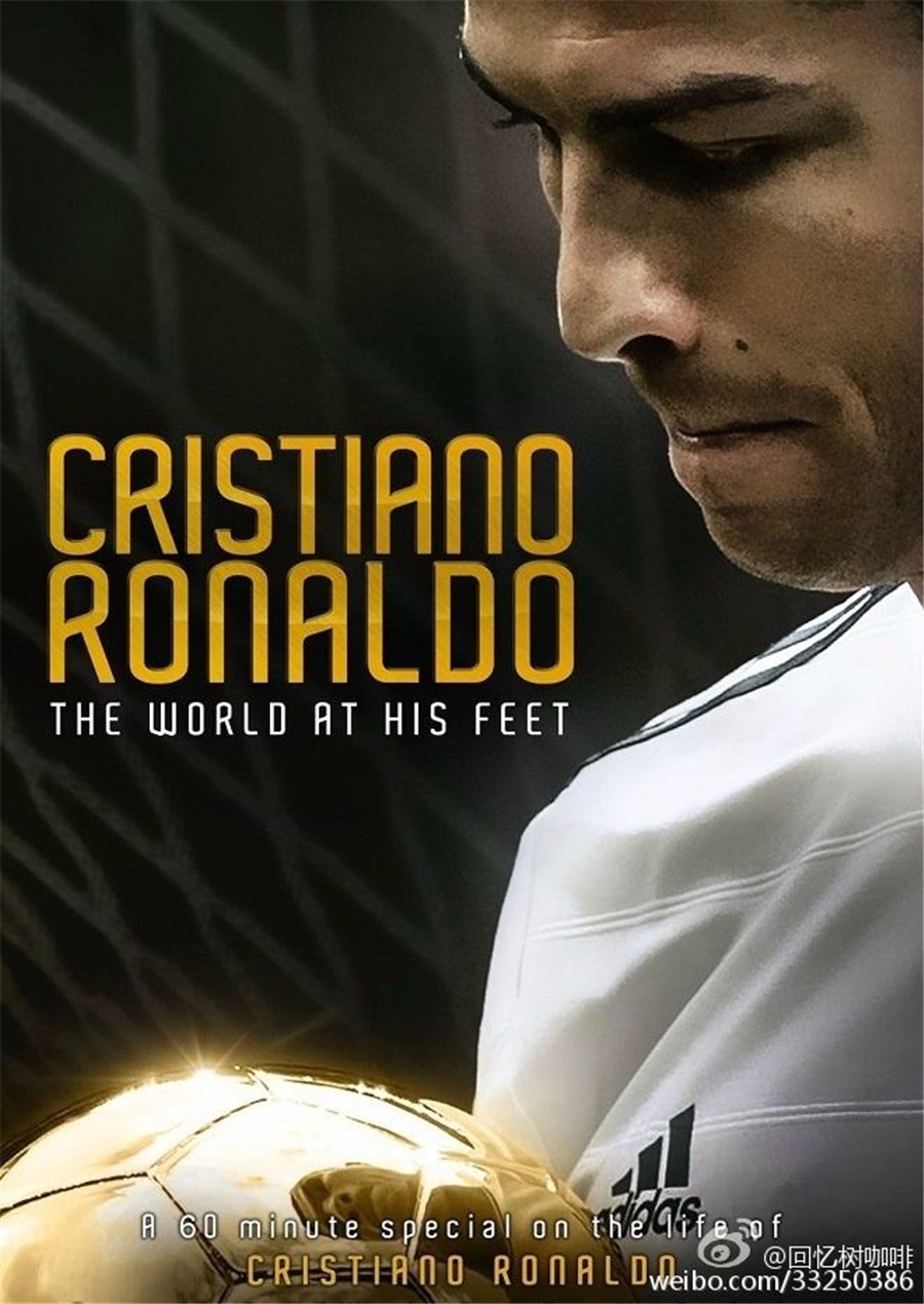 奥斯卡影帝评选方法,奥斯卡历代影帝评选高燃