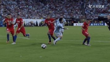 奥斯卡影帝评选方法,奥斯卡历代影帝评选高燃