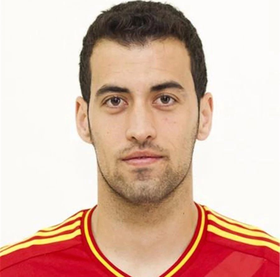 奥斯卡影帝评选方法,奥斯卡历代影帝评选高燃