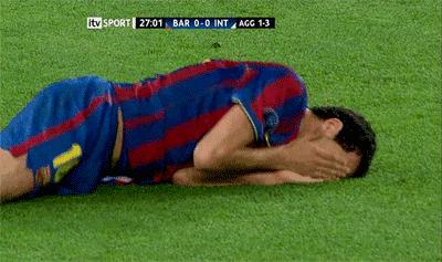 奥斯卡影帝评选方法,奥斯卡历代影帝评选高燃