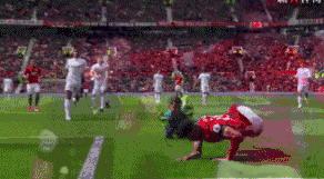 奥斯卡影帝评选方法,奥斯卡历代影帝评选高燃