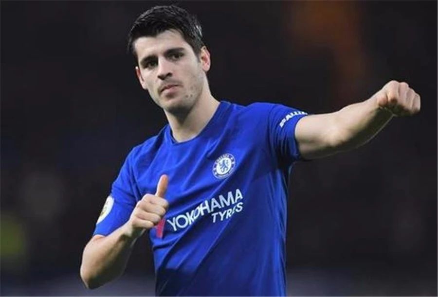 奥斯卡影帝评选方法,奥斯卡历代影帝评选高燃