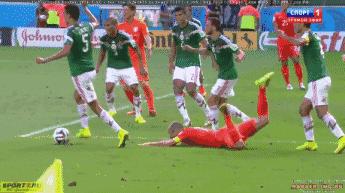 奥斯卡影帝评选方法,奥斯卡历代影帝评选高燃