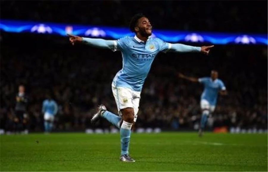 奥斯卡影帝评选方法,奥斯卡历代影帝评选高燃