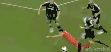 奥斯卡影帝评选方法,奥斯卡历代影帝评选高燃