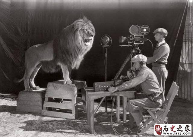 霍金本拉登高清壁纸,站着的霍金的照片