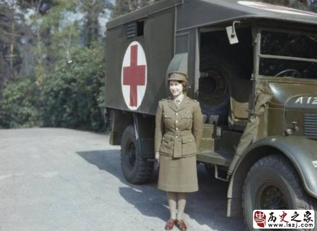 霍金本拉登高清壁纸,站着的霍金的照片