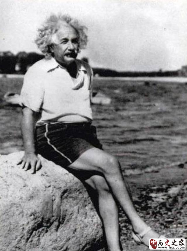 霍金本拉登高清壁纸,站着的霍金的照片