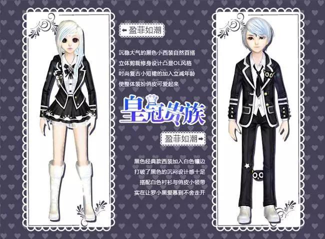 怎么注销自己腾讯会员,qq开的腾讯会员怎么取消