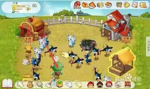 怎么注销自己腾讯会员,qq开的腾讯会员怎么取消