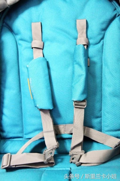 儿童简便手推车哪款比较好,什么牌子的儿童手推车比较好骑