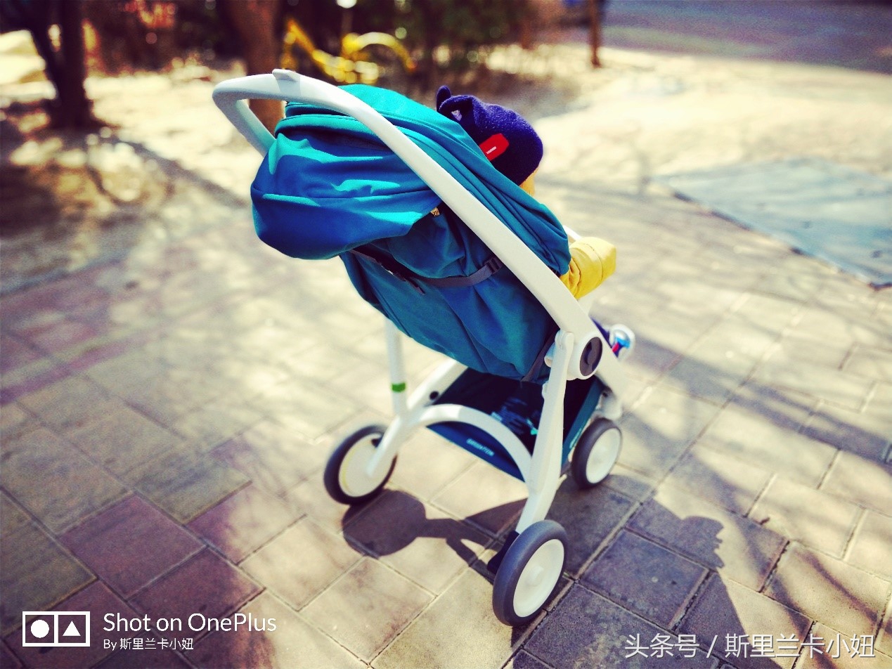 儿童简便手推车哪款比较好,什么牌子的儿童手推车比较好骑