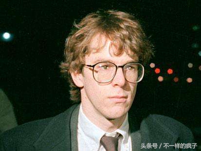 这世界上最顶级黑客是什么,世界上所有的顶尖黑客