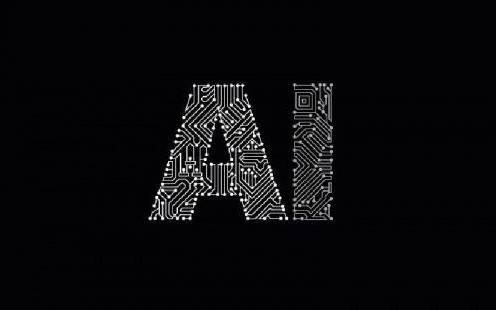 荣耀10和三星s10e哪个更适合,荣耀v20和三星s10哪个音质好