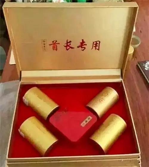 哪种烟绝对没假烟,真烟和假烟抽起来区别不大