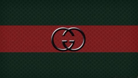 再不买就买不着了音乐,再不买就买不着了古诗