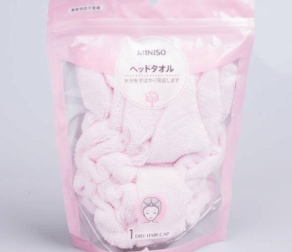 名创优品必买的10件好物,名创优品哪些东西最值得买