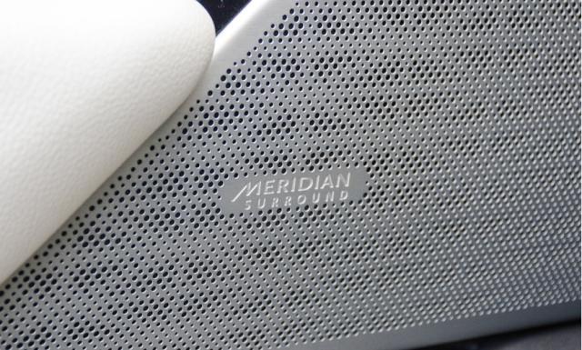 世界前十名的十大顶级音响汽车,全球十大顶级汽车音响品牌试听