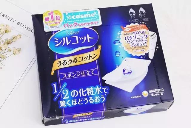 日本女生最爱的平价好物,日本平价好物排行