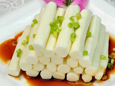 怀参铁棍山药,豫武怀参铁棍山药