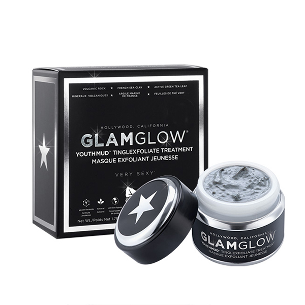 收藏这8个自媒体实用网站,海淘化妆品哪个平台最便宜