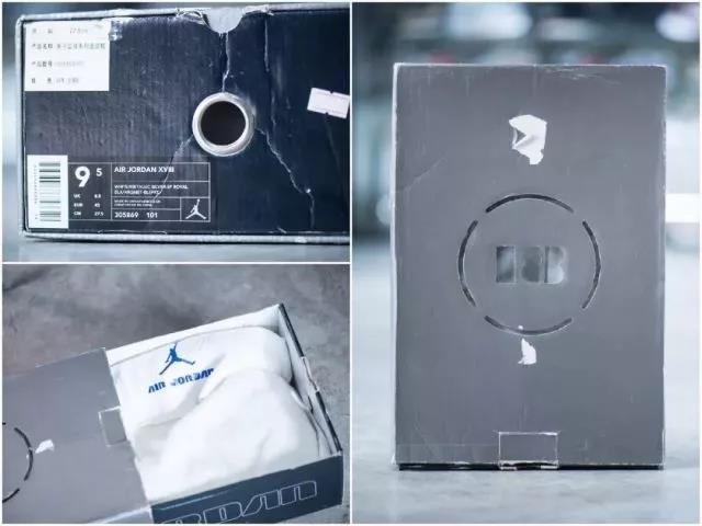 如何鉴别球鞋真假的软件,如何鉴别球鞋真假