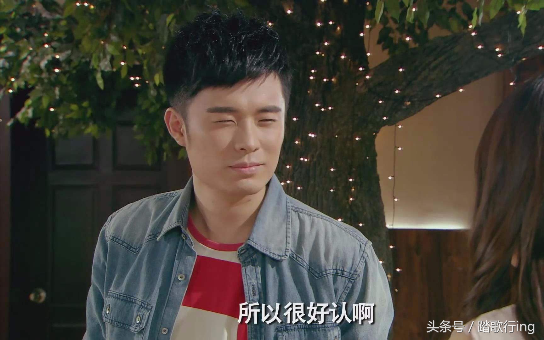 爱情公寓陈赫曾小贤最帅图片,爱情公寓曾小贤陈赫版