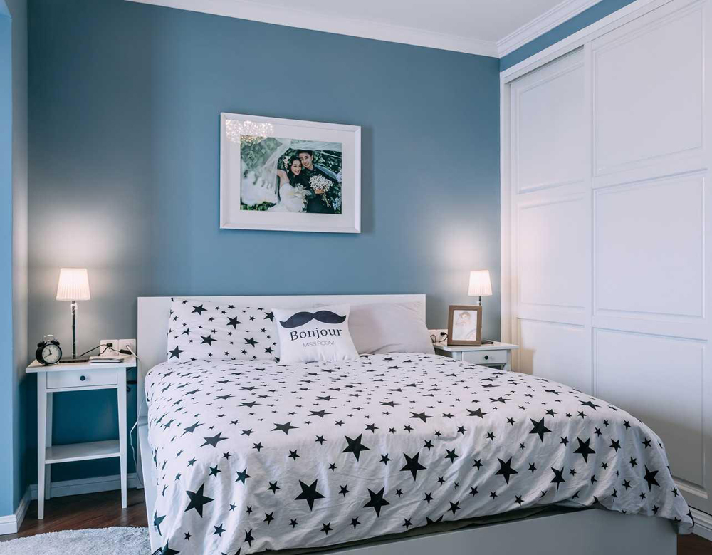 杭州一对夫妻,杭州这对夫妻秀的恩爱太甜了