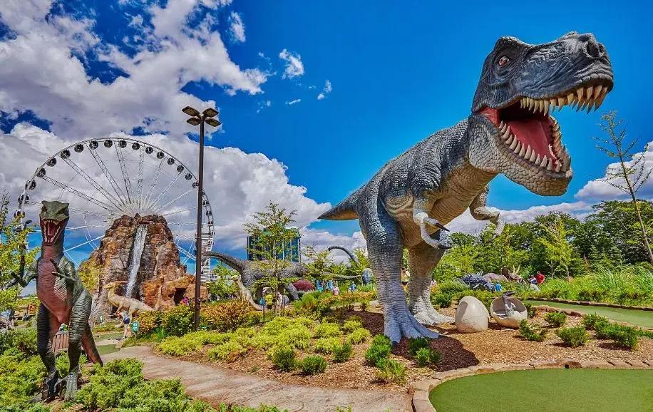 武汉未来50个新地标,武汉未来5年地标