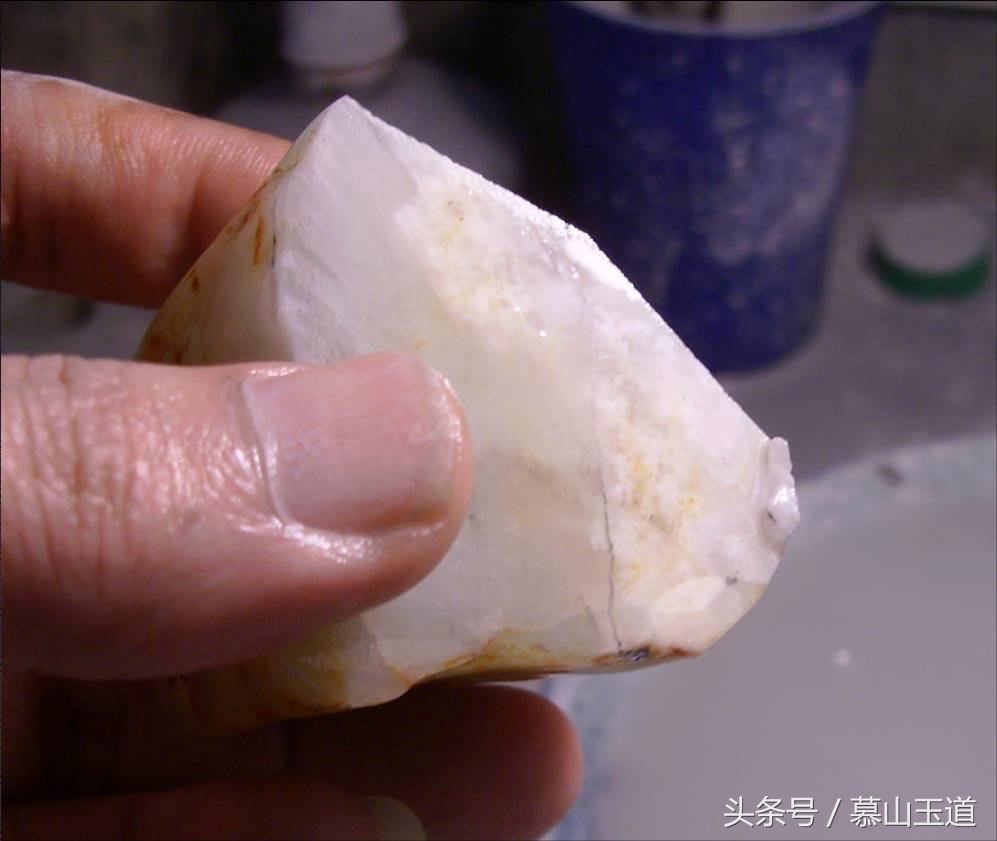 古法如何雕玉,古法玉石制作