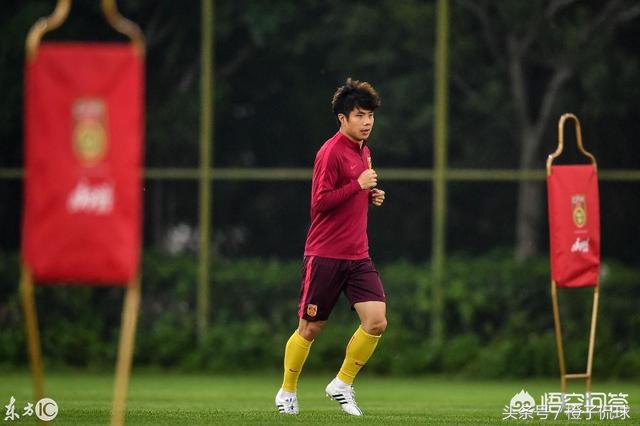 中国足球伤心,足球寒心瞬间