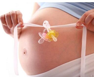 孕妈妈一共要经历13次正式产检，产检时做B超对胎儿会有影响吗