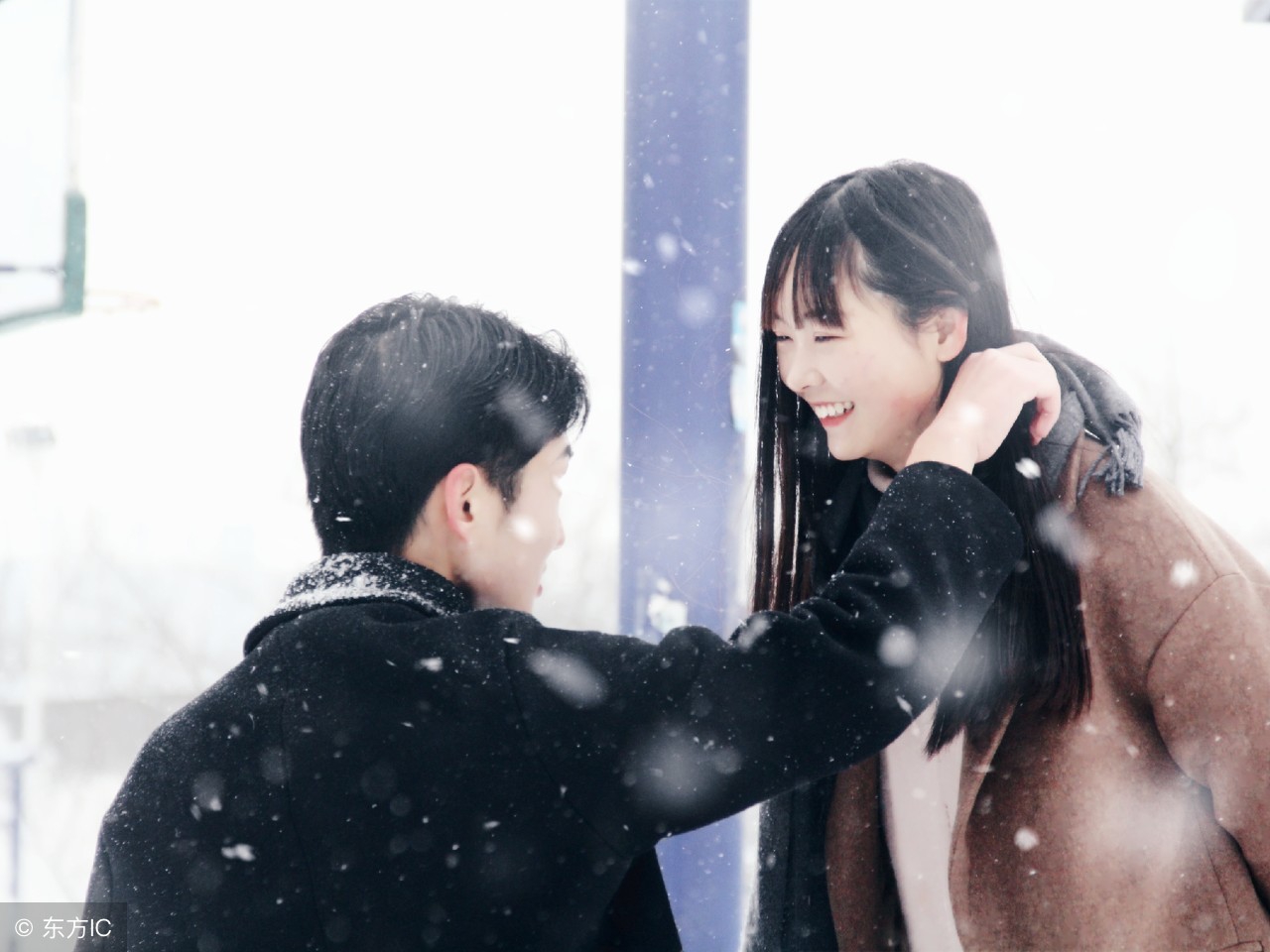 比我爱你更撩的句子,比我爱你更高级的情话无人能及