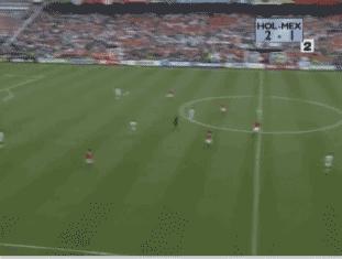 冰王子博格坎普动图,冰王子博格坎普登峰造极