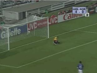 冰王子博格坎普动图,冰王子博格坎普登峰造极