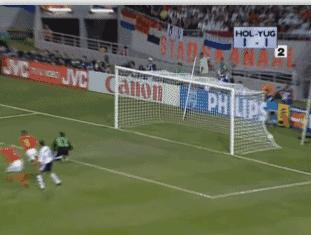 冰王子博格坎普动图,冰王子博格坎普登峰造极