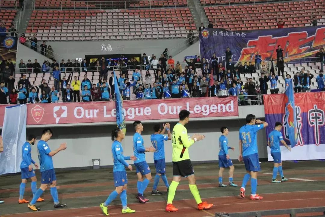 中甲积分榜浙江毅腾,中甲联赛推辽宁宏运vs浙江毅腾